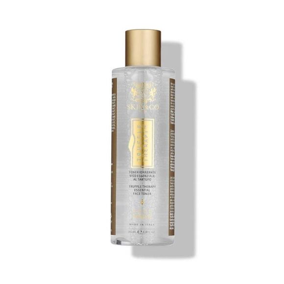 SKIN & CO Truffle Therapy Essential Face Toner - Picture 2 of 4